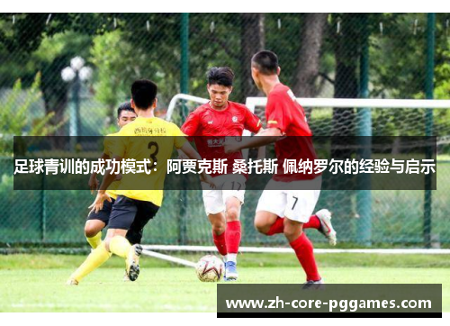 足球青训的成功模式：阿贾克斯 桑托斯 佩纳罗尔的经验与启示