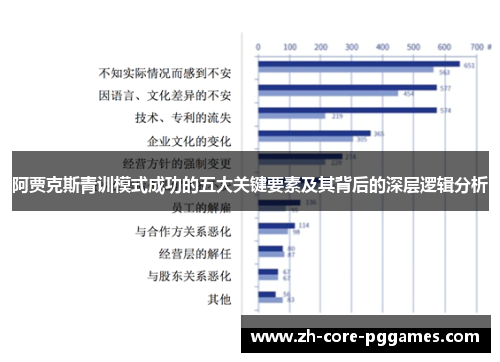 阿贾克斯青训模式成功的五大关键要素及其背后的深层逻辑分析