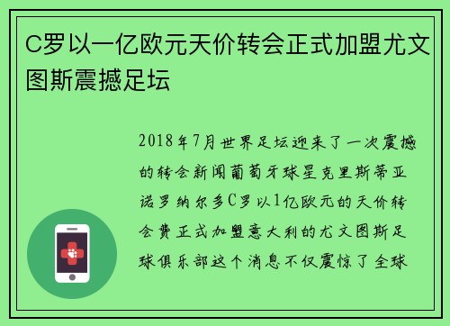 /works/892.html